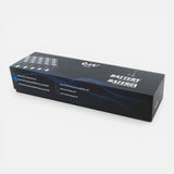 Batterie Ewheel 36V 9,6Ah - Xiaomi M365, 1S, Essential, Mi3 