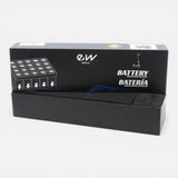Batterie Ewheel 36V 9,6Ah - Xiaomi M365, 1S, Essential, Mi3 