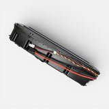 Battery – Ninebot Max G2