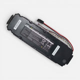 Battery – Ninebot Max G2