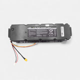 Batterie – Ninebot Max G30