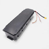 Batterie – Ninebot Max G30