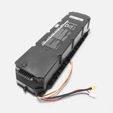 Batterie – Ninebot Max G30