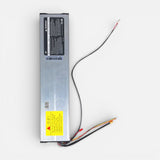 Batterie – Xiaomi Pro, Pro 2 – 36V 12,8 Ah