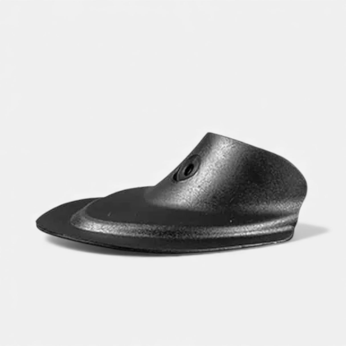 Bavette arrière garde-boue Xiaomi M365 Pro, Pro 2