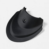 Bavette arrière garde-boue Xiaomi M365 Pro, Pro 2