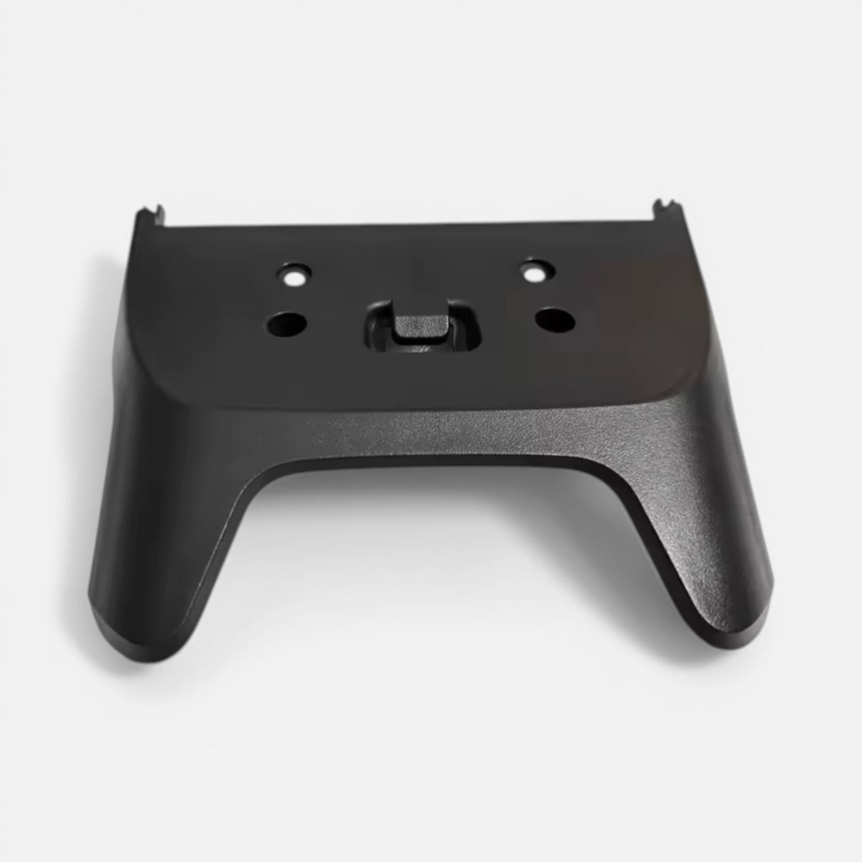 Becquet arrière – Ninebot Max G3 