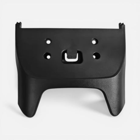 Becquet arrière – Ninebot Max G3 
