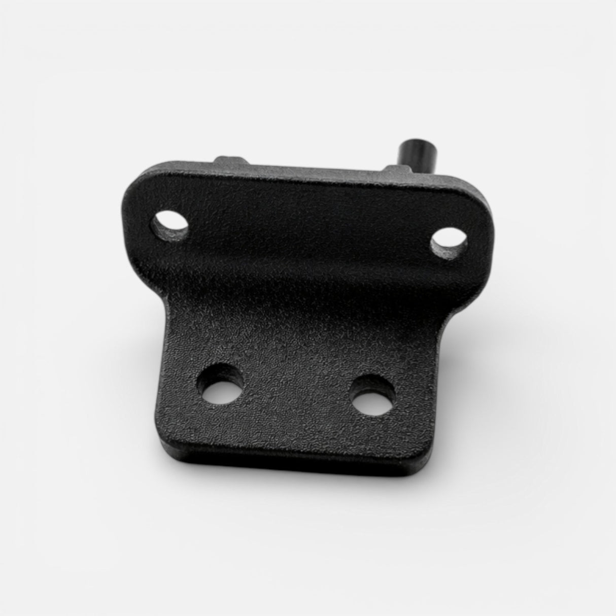 Kickstand – Dualtron Togo LTD