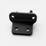 Kickstand – Dualtron Togo LTD