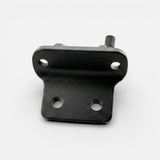 Ständer – Dualtron Togo, Togo Plus