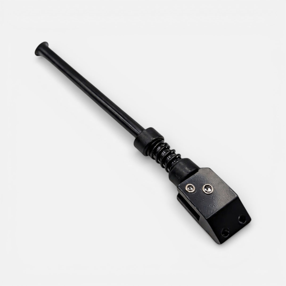 Béquille – Dualtron Eagle