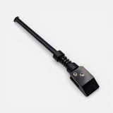 Béquille – Dualtron Eagle