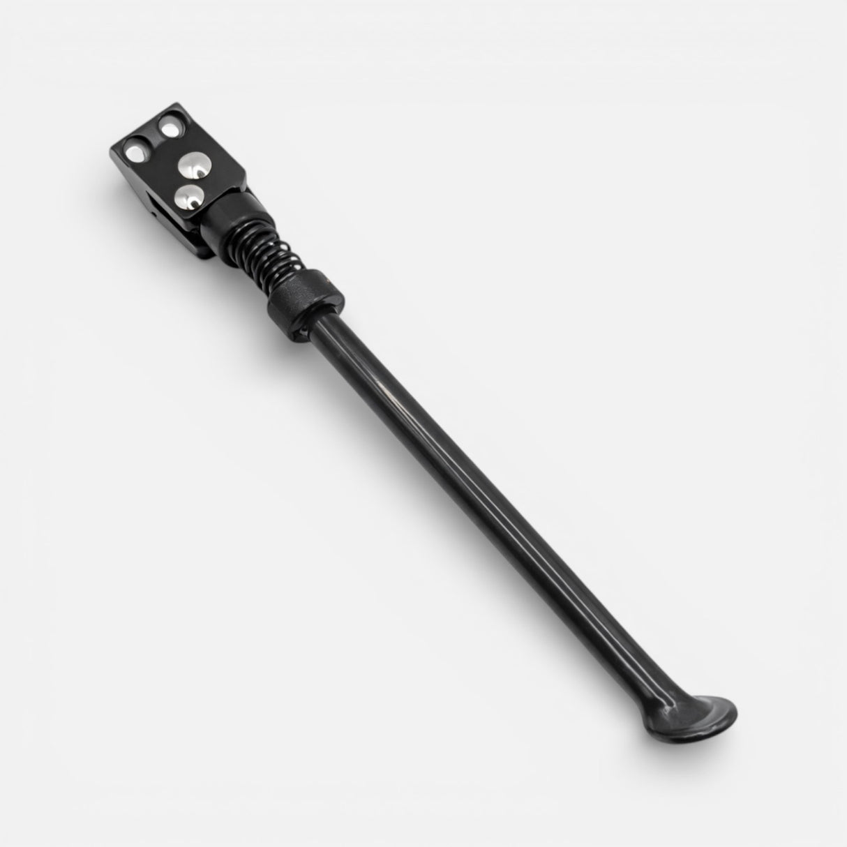 Béquille – Dualtron Eagle