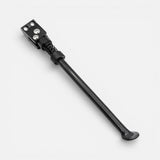 Béquille – Dualtron Eagle