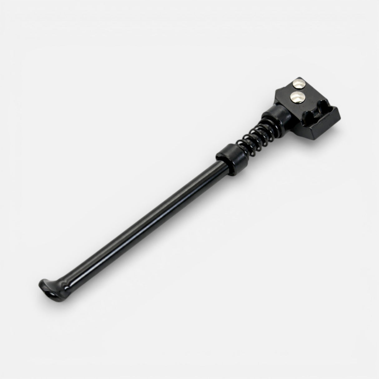 Béquille – Dualtron Spider & Forever