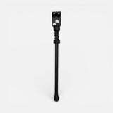 Béquille – Dualtron Ultra & Achilleus