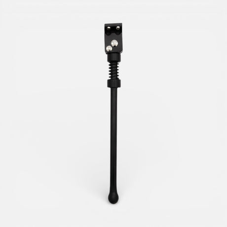 Béquille – Dualtron Ultra & Achilleus