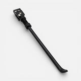 Béquille – Dualtron Ultra & Achilleus