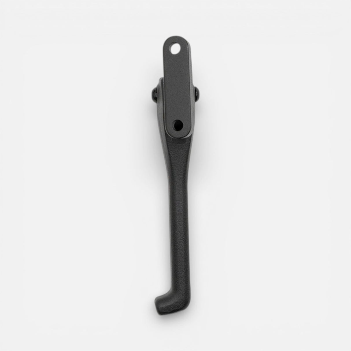Béquille – Ninebot F3, F3 Pro et Max G3 
