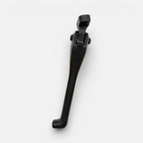 Béquille – Ninebot F3, F3 Pro et Max G3 
