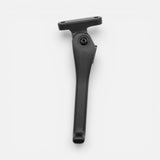 Béquille – Ninebot F3, F3 Pro et Max G3 