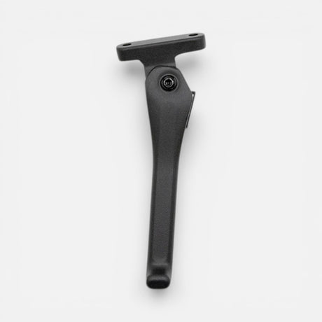 Béquille – Ninebot F3, F3 Pro et Max G3 