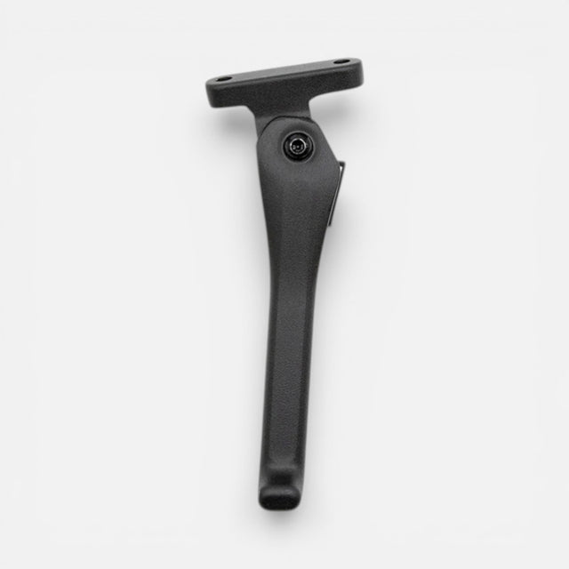 Béquille – Ninebot F3, F3 Pro et Max G3 