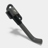 Béquille – Ninebot Max G30, Max G30 II