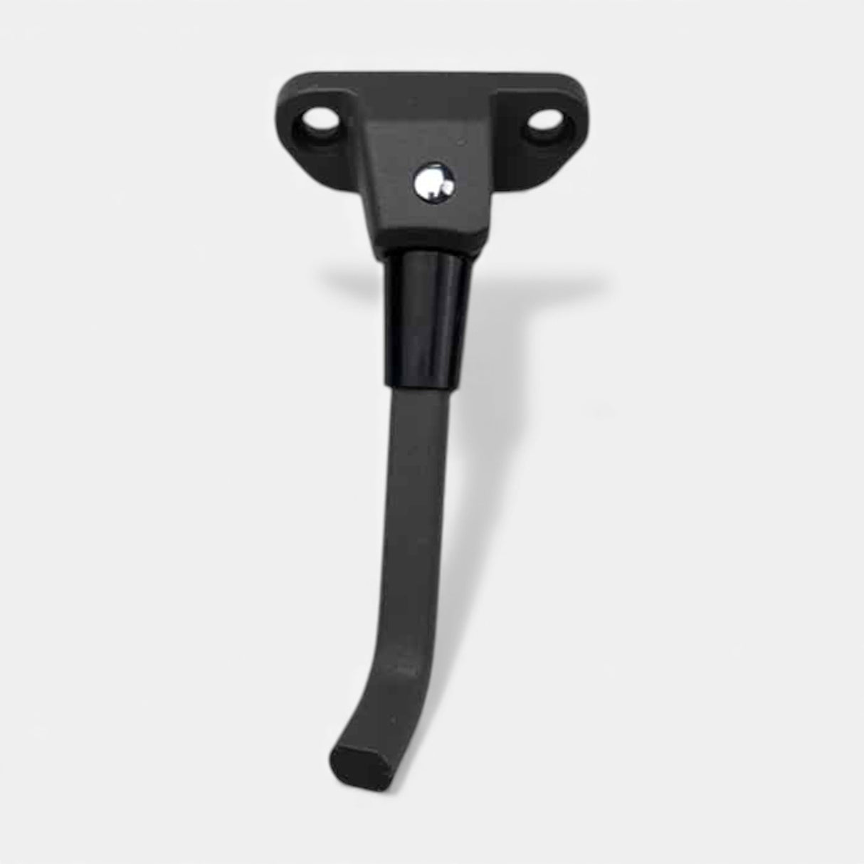 Béquille – Ninebot Max G30, Max G30 II