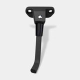 Béquille – Ninebot Max G30, Max G30 II