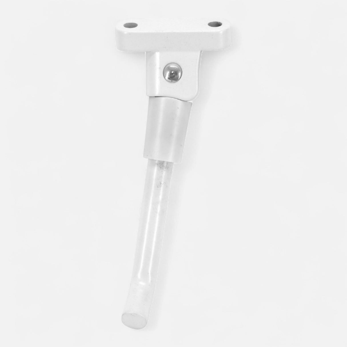 Béquille Xiaomi M365, M365 Pro, Essential, 1S, Mi 3, Pro 2 – Blanc