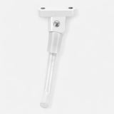 Béquille Xiaomi M365, M365 Pro, Essential, 1S, Mi 3, Pro 2 – Blanc