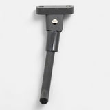 Béquille Xiaomi M365, M365 Pro, Essential, 1S, Mi 3, Pro 2 – Noir