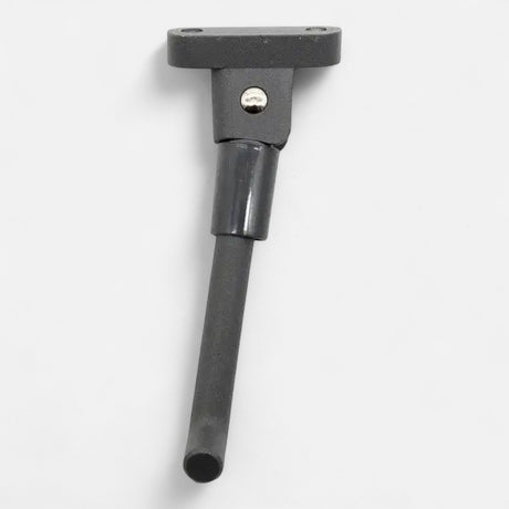 Béquille Xiaomi M365, M365 Pro, Essential, 1S, Mi 3, Pro 2 – Noir