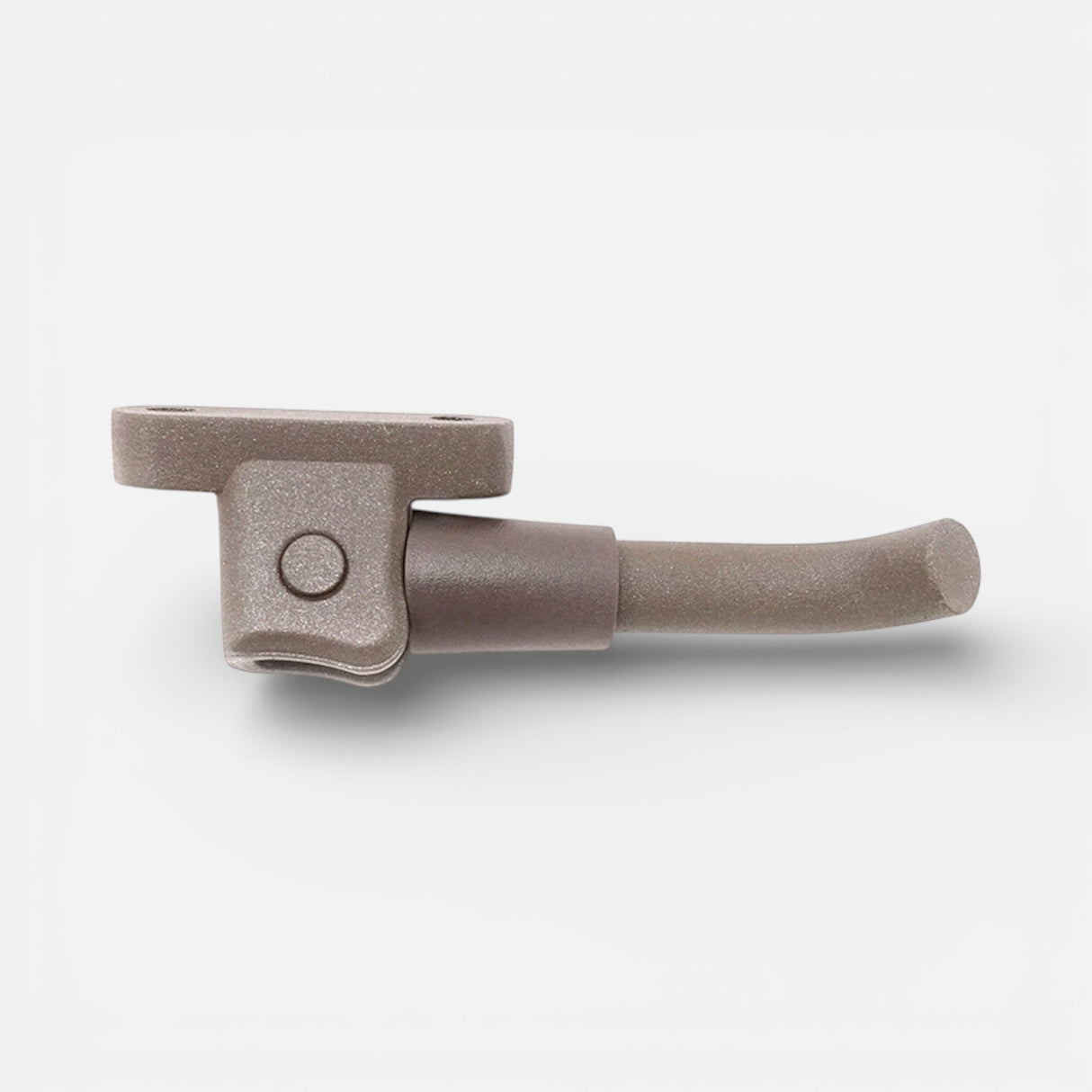 Béquille – Xiaomi Mi 4 Pro Max