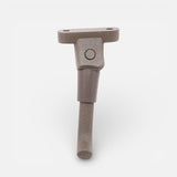 Béquille – Xiaomi Mi 4 Pro Max