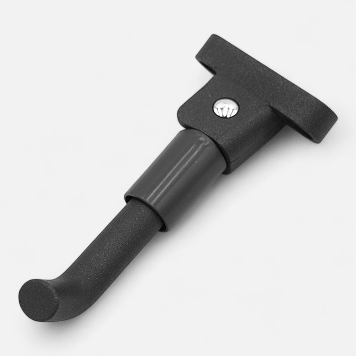 Béquille Xiaomi Mi 4, Mi 4 Pro 1st Generation