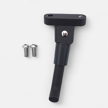 Béquille Xiaomi Mi 4, Mi 4 Pro 1st Generation