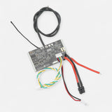 BMS batterie Xiaomi M365, 1S, Essential, Mi 3