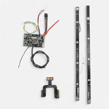 BMS batterie Xiaomi M365, 1S, Essential, Mi 3