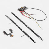 BMS batterie Xiaomi M365, 1S, Essential, Mi 3