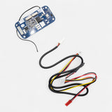 BMS battery Xiaomi M365 Pro, Pro 2