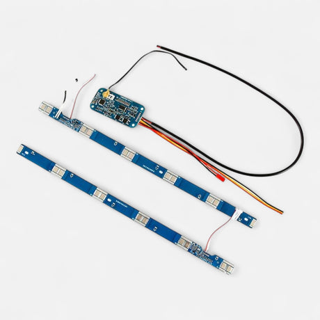 BMS batterie Xiaomi M365 Pro, Pro 2