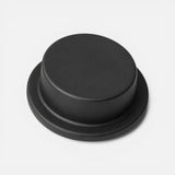 Bouchon de fourche avant – Ninebot Max G2 Ninebot