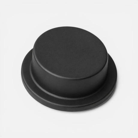 Bouchon de fourche avant – Ninebot Max G2 Ninebot