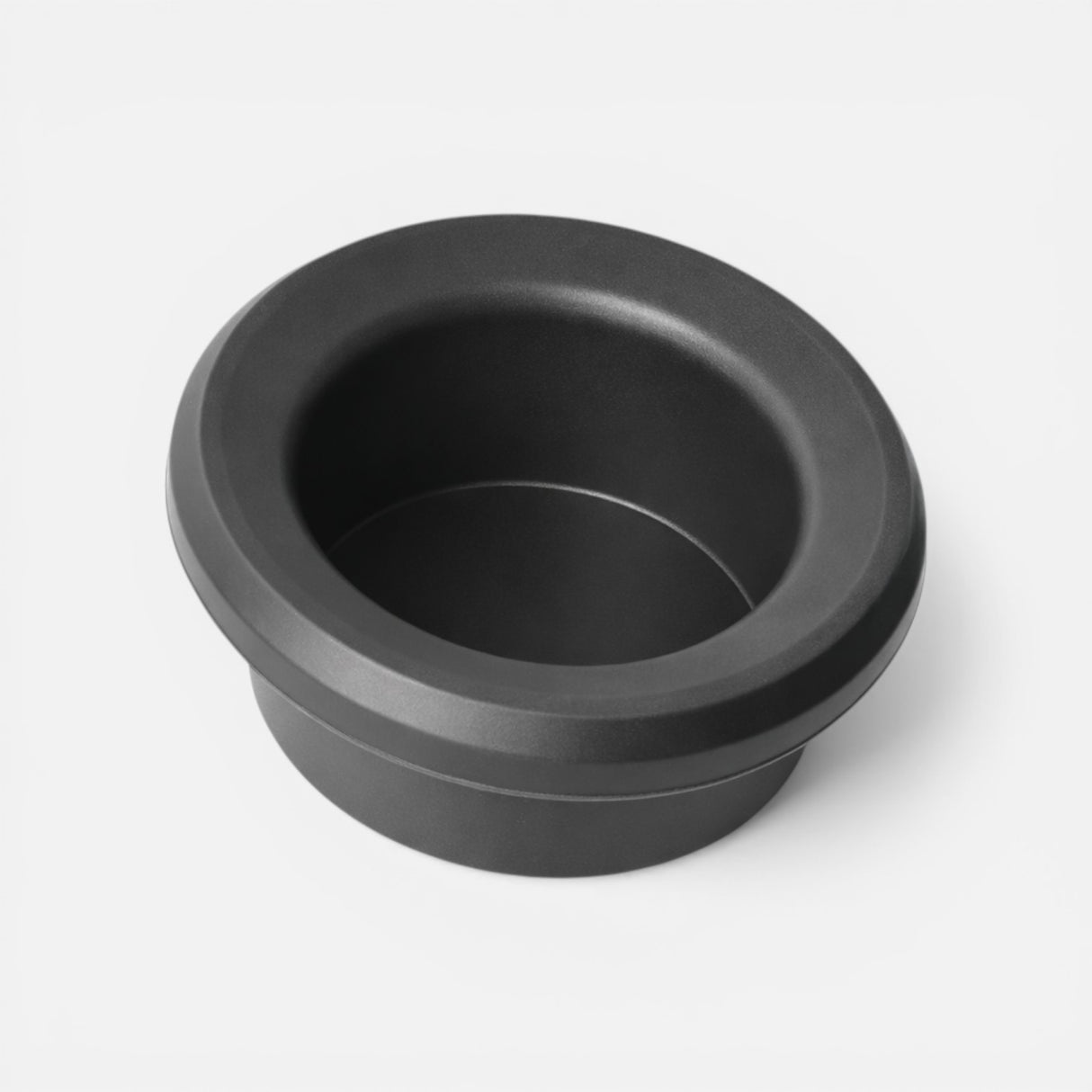 Bouchon de fourche avant – Ninebot Max G2 Ninebot
