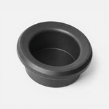 Bouchon de fourche avant – Ninebot Max G2 Ninebot