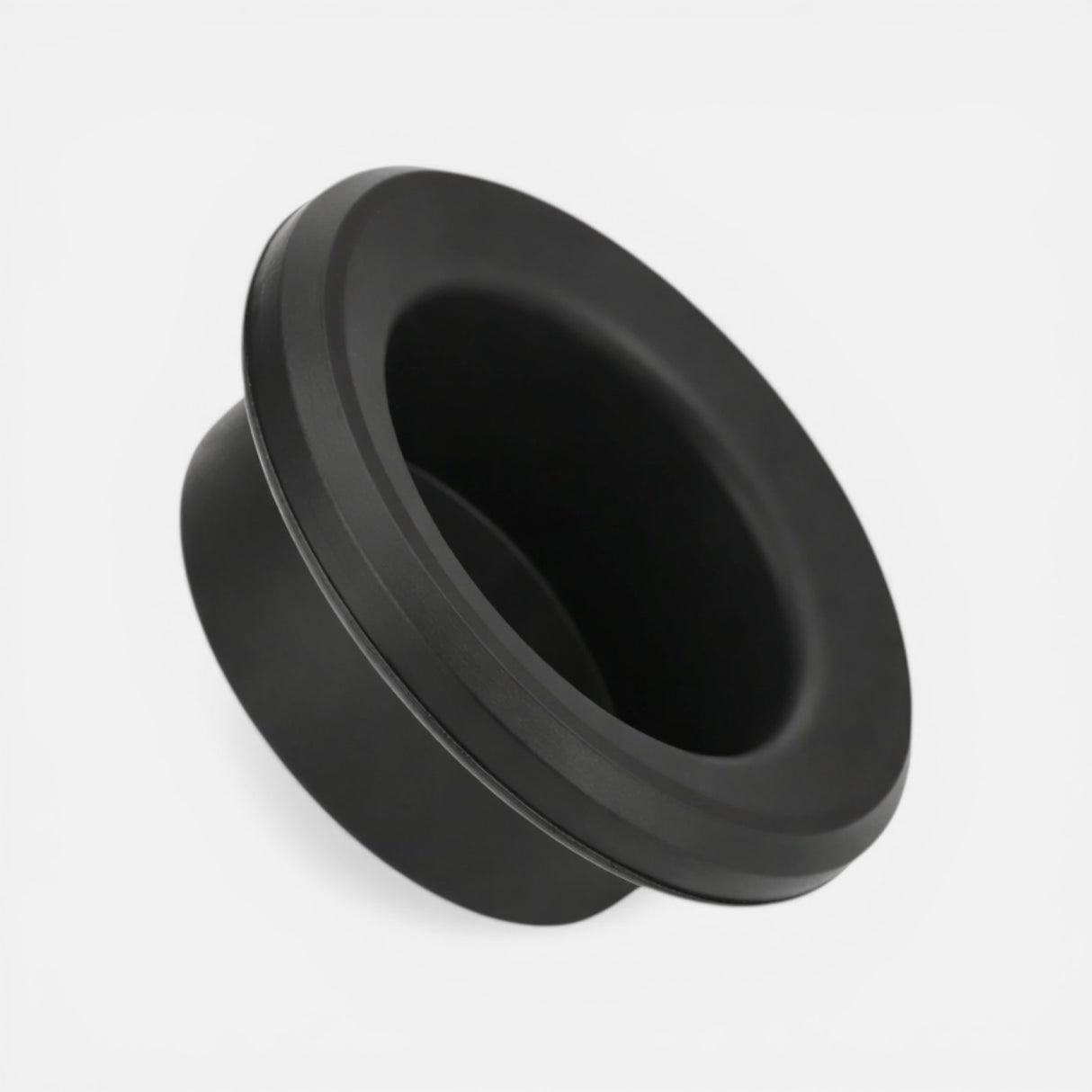 Bouchon de fourche avant – Ninebot Max G2 Ninebot