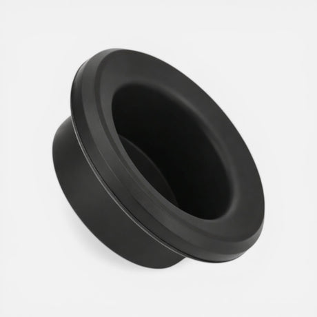 Bouchon de fourche avant – Ninebot Max G2 Ninebot